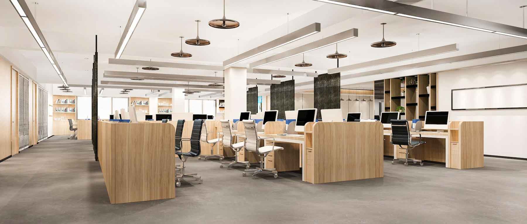 شهرفاز - تماس با ما