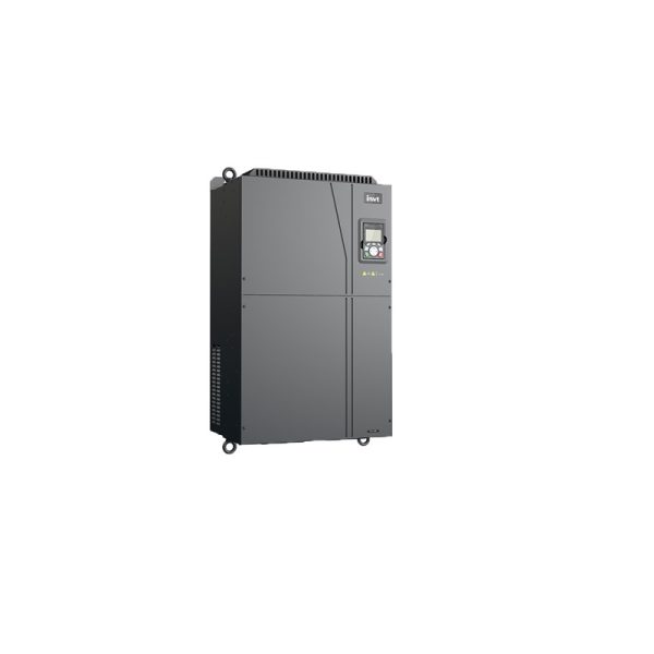 درایو (اینورتر) اینوت سه فاز مدل GD350A-200G/220P-4 توان سنگین 200 و نرمال 220 کیلووات