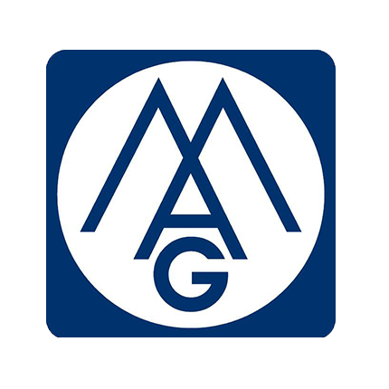 شهرفاز - صفحه اصلی