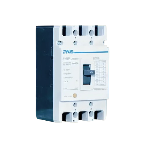 کلید اتوماتیک فیکس 40 آمپر PNS