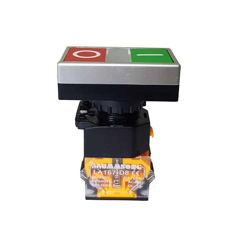 789 شهرفاز - شاسی دوبل مدل طرح فانال سامسونگ