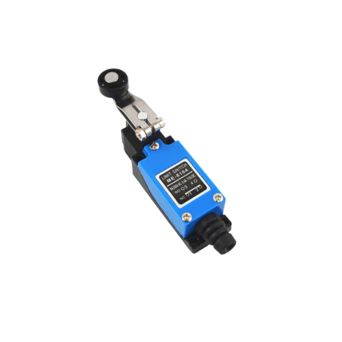 میکروسوییچ 8104 موژن