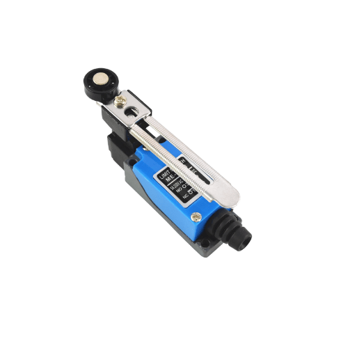 میکروسوییچ 8108 موژن