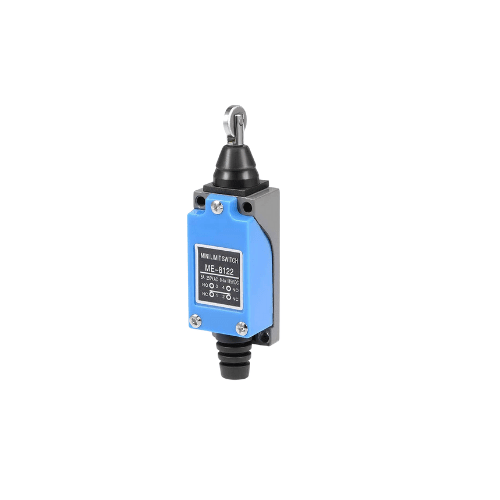 میکروسوییچ 8122 موژن