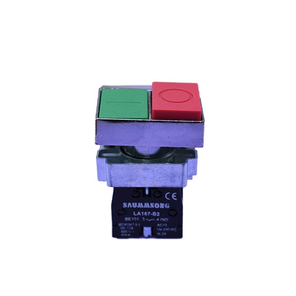 دوبل شهرفاز - شاسی دوبل سامسونگ مدل XB2-BL8425