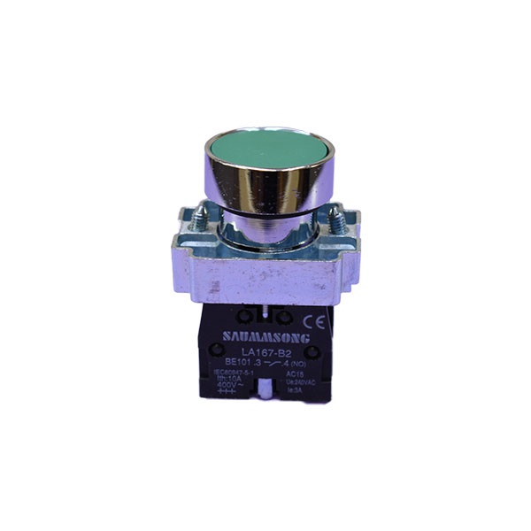 شاسی استارت سامسونگ مدل XB2-BA31