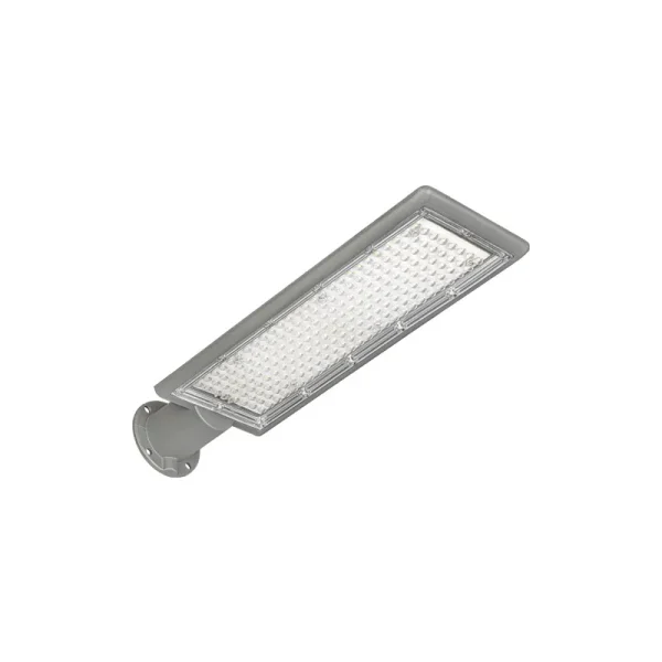 چراغ خیابانی 50 وات پرتو نور توس مدل هرمز