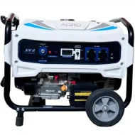 شهرفاز - صفحه اصلی