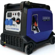 شهرفاز - صفحه اصلی