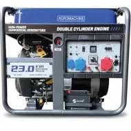 شهرفاز - صفحه اصلی