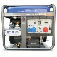 شهرفاز - صفحه اصلی