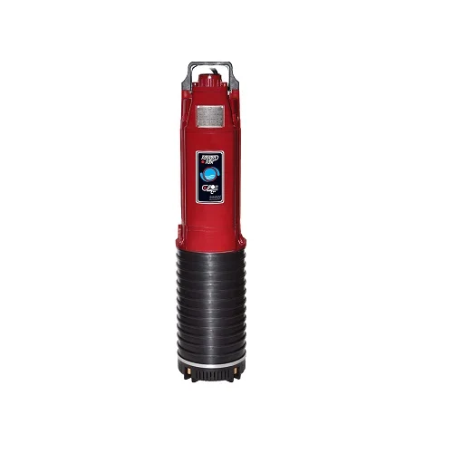 کفکش توان تک 1 و 1/4 اینچ 155 متری تكفاز پروانه استیل TPN 155/4